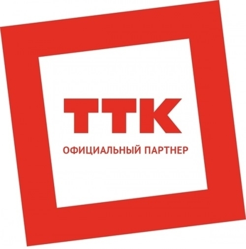 ТТК